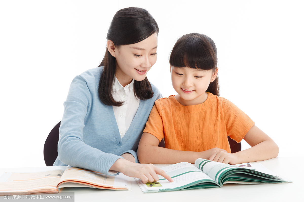 Gia sư môn tiếng Anh tại nhà